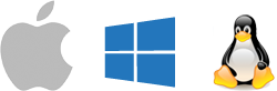 Desktop