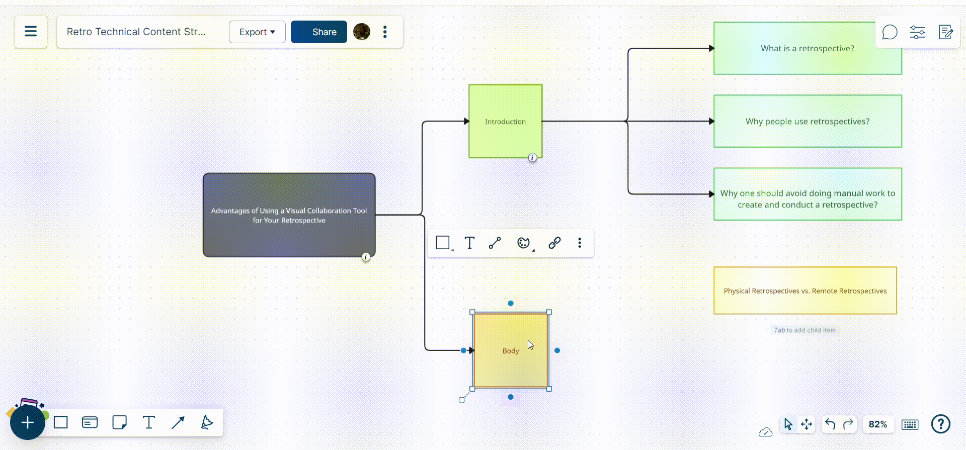 new-connector-draw